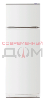 Атлант МХМ 2826-90,97